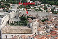 Resize of 20050923 080950.JPG: dubrovnik